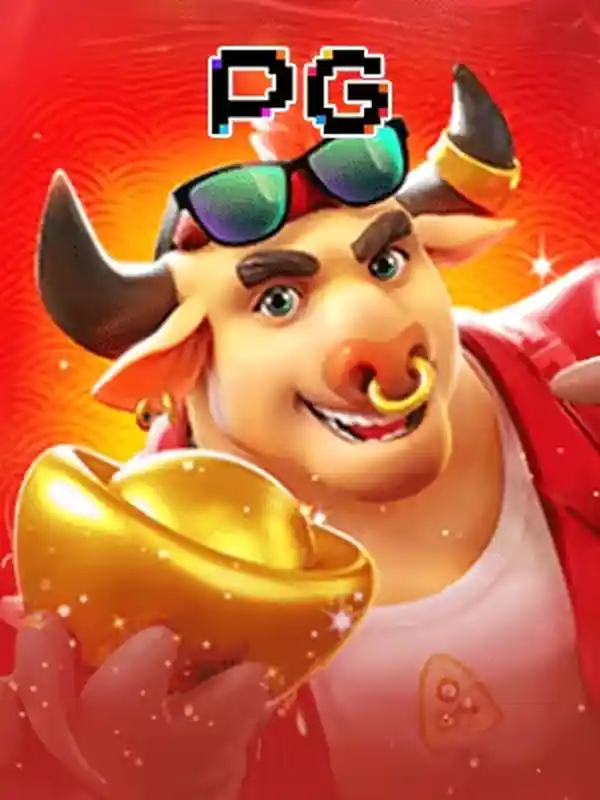 ফরচুন অক্স স্লট গেম 299bet অনলাইন ক্যাসিনো