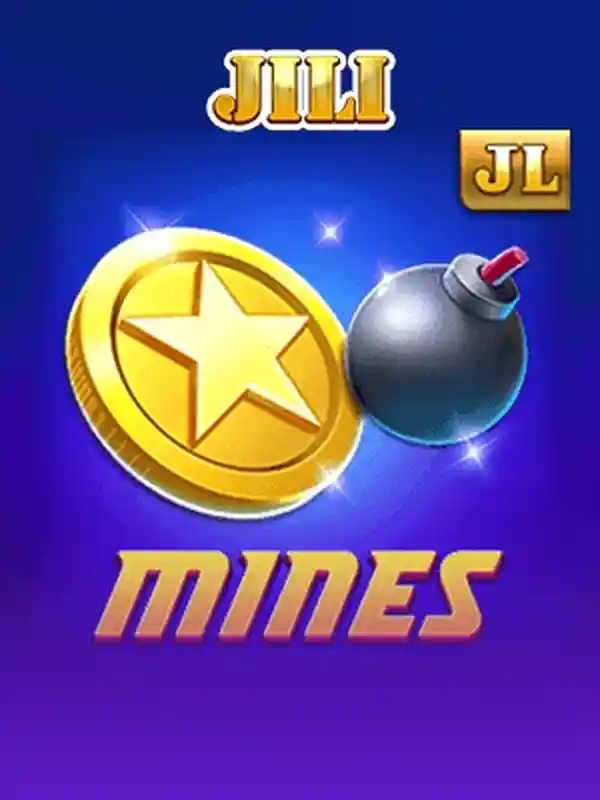 মাইন ক্যাসিনো গেম - 299bet